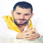 Hosam jned sur yala.fm